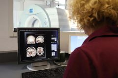 CT Auswertung 2