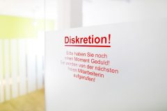Schild