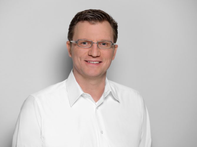 Dr. med. Tobias Abele