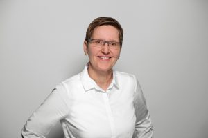 Dr. med. Irmelin Magel