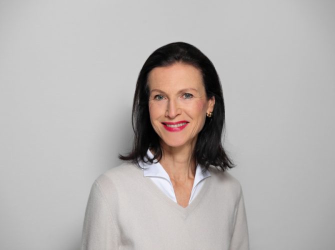Dr. med. Gabriele Schmidt