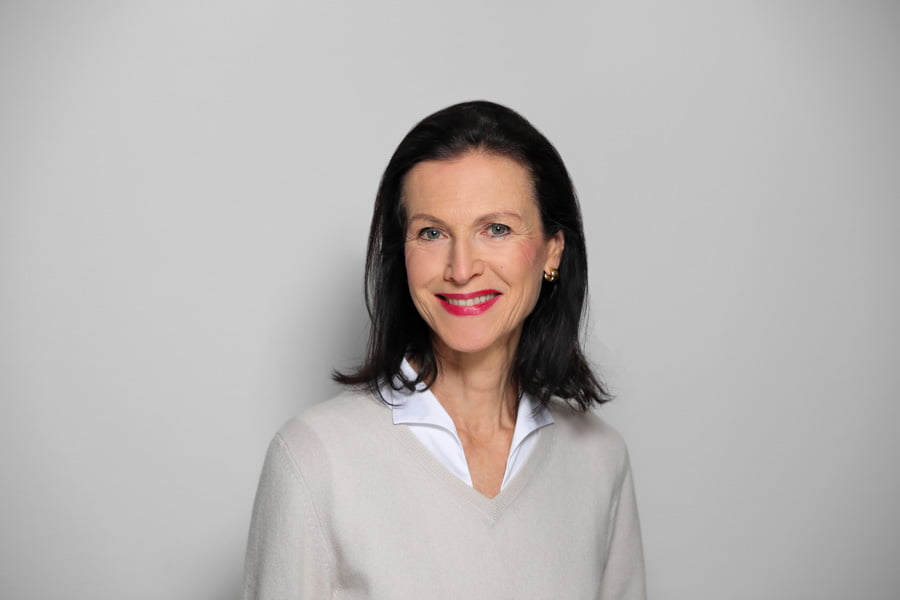 Dr. med. Gabriele Schmidt