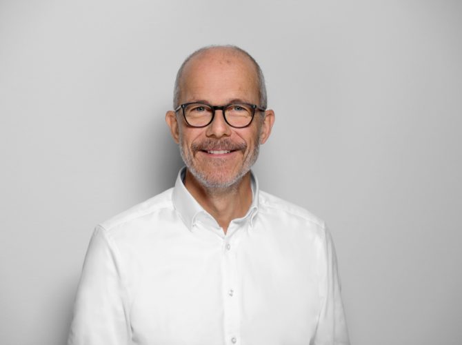 Dr. med. Matthias Wünsch