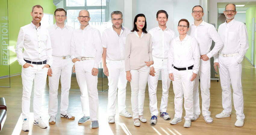 Team