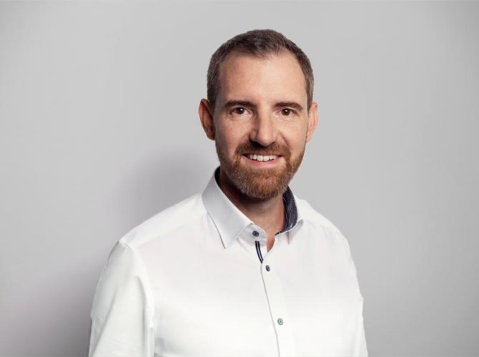 Dr. med. Klaus Pollmann