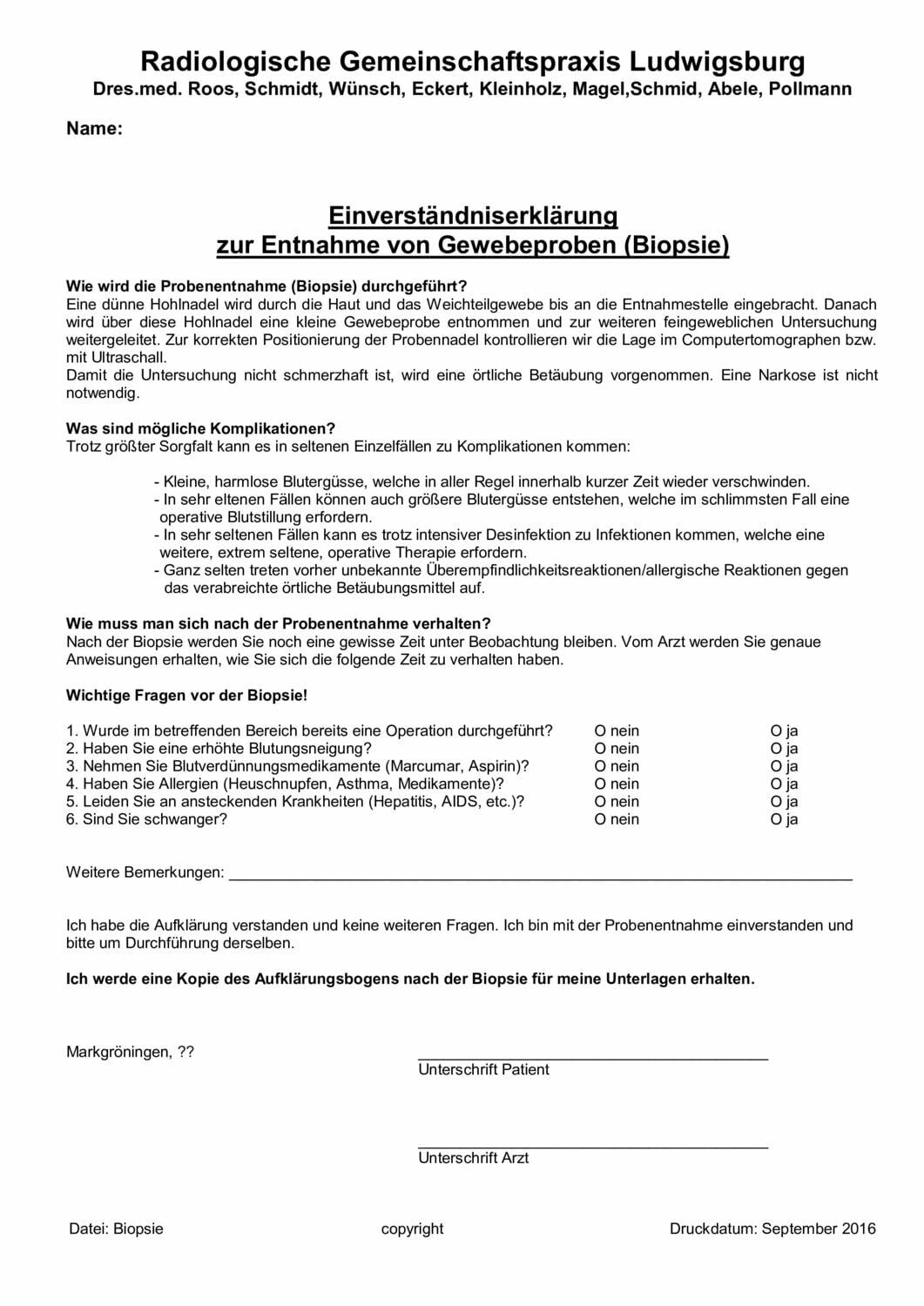 thumbnail of Radiologie-LB_Biopsie_1120