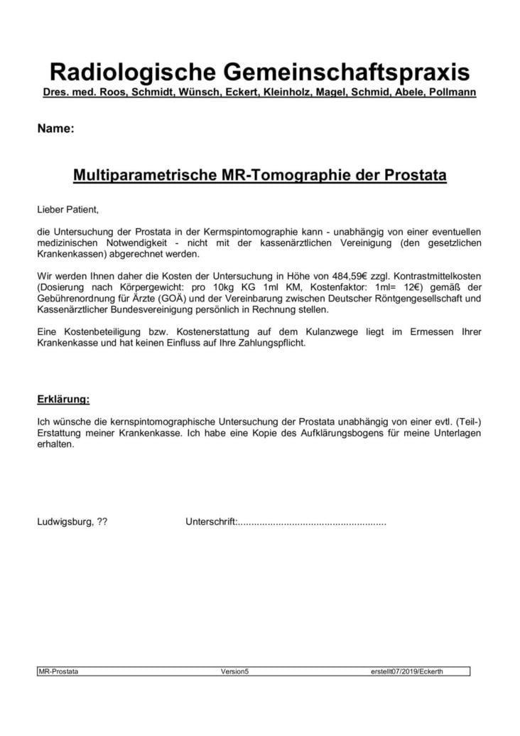 thumbnail of Radiologie-LB_MR Prostata_1120
