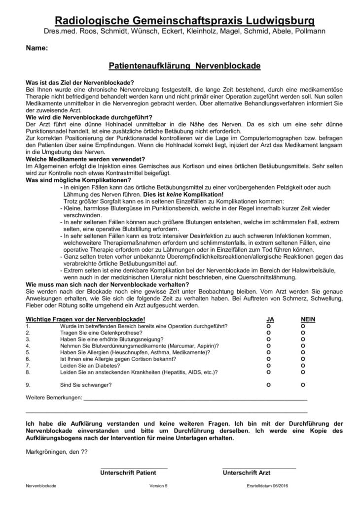 thumbnail of Radiologie-LB_Nervenblockade_1120.pdf