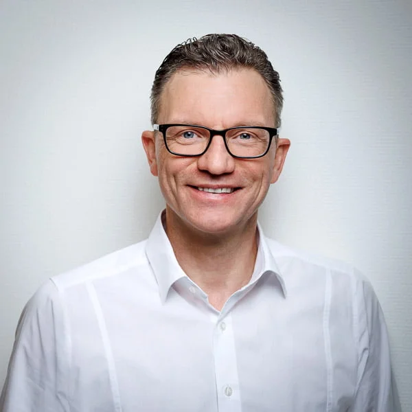 Dr. med. Tobias Abele
